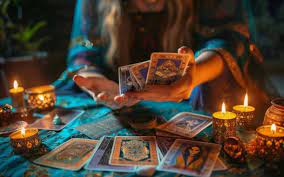 Spiritual Reading